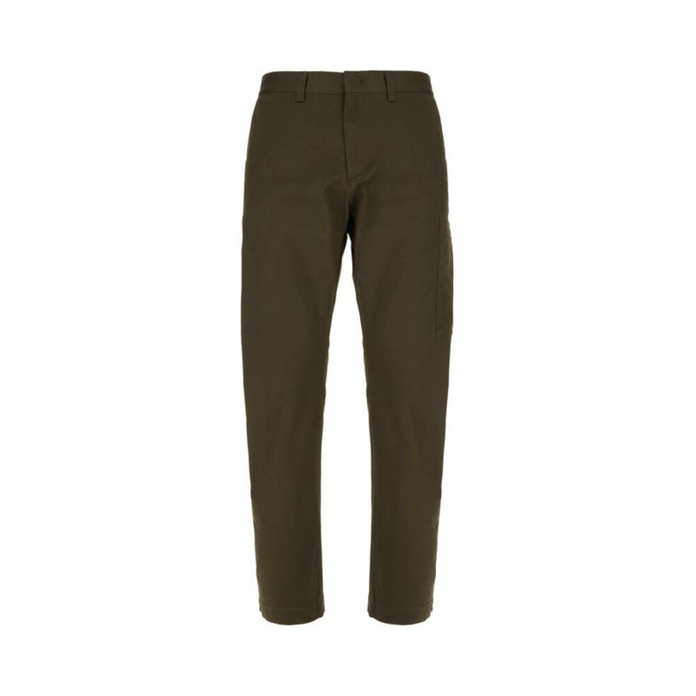 Iceberg Man Clothing Trousers